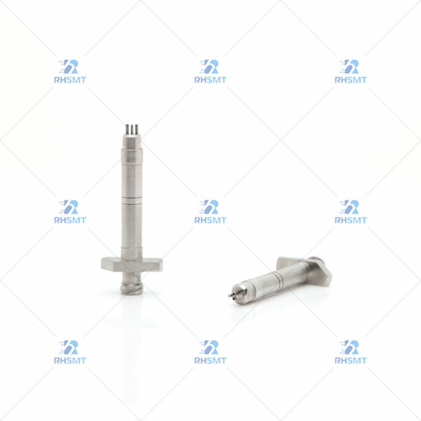 PANASONIC BD20/30 DISPENSER 10HLC0 - Image 3