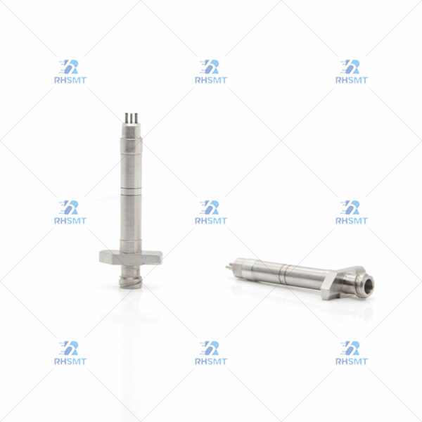 PANASONIC BD20/30 DISPENSER 10HLC0 - Image 5