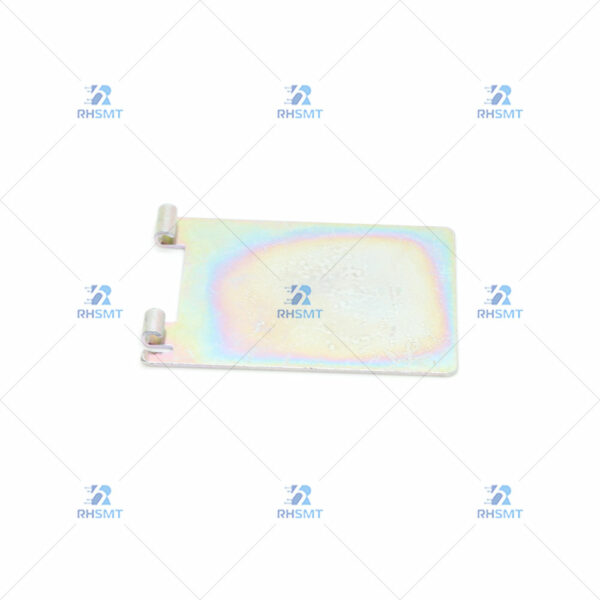PANASONIC CM/NPM 44/56MM FEEDER COVER N210123200AA - Image 5