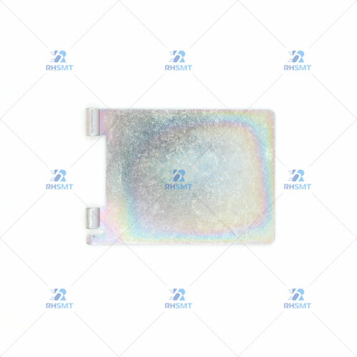 PANASONIC CM/NPM 44/56MM FEEDER COVER N210123200AA