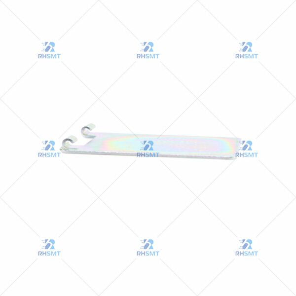 PANASONIC CM/NPM 44/56MM FEEDER COVER N210123200AA - Image 4