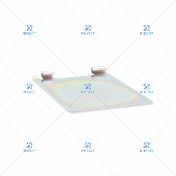 PANASONIC CM/NPM 44/56MM FEEDER COVER N210123200AA - Image 3