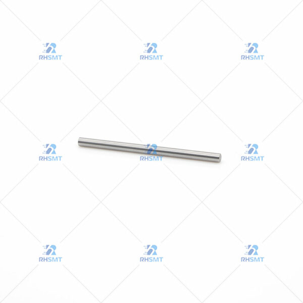 PANASONIC CM/NPM 44/56MM FEEDER PIN KXFA1M2AA00 - Image 4