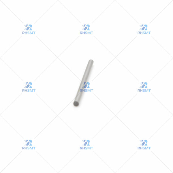 PANASONIC CM/NPM 44/56MM FEEDER PIN KXFA1M2AA00 - Image 2