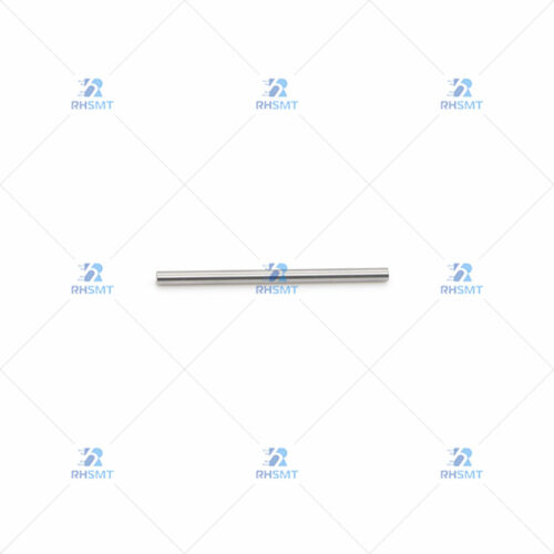 PANASONIC CM/NPM 44/56MM FEEDER PIN KXFA1M2AA00