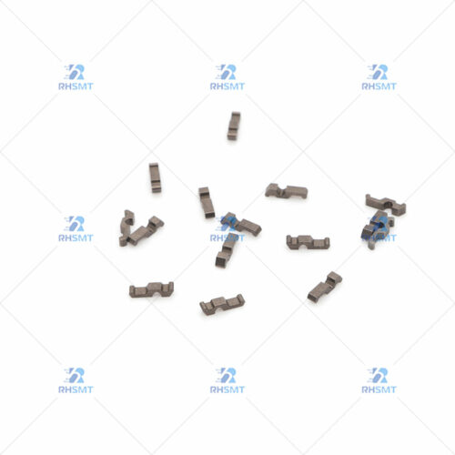 PANASONIC NPM-D3A CLAMP-ARM - N210098763AB