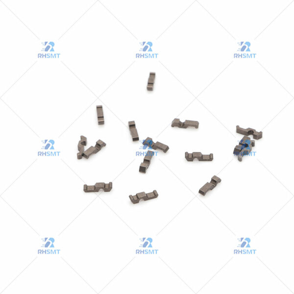 PANASONIC NPM-D3A CLAMP-ARM - N210098763AB