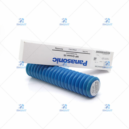 PANASONIC CM602 GREASE MP GREASE 2S 400g tube   - N510006423AA