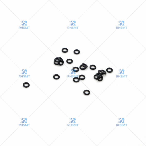 PANASONIC NPM 8-HEAD O-RING N554C03700A - Image 2