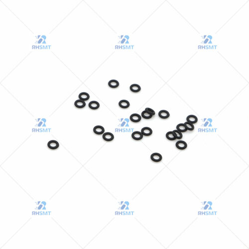 PANASONIC NPM 8-HEAD O-RING N554C03700A