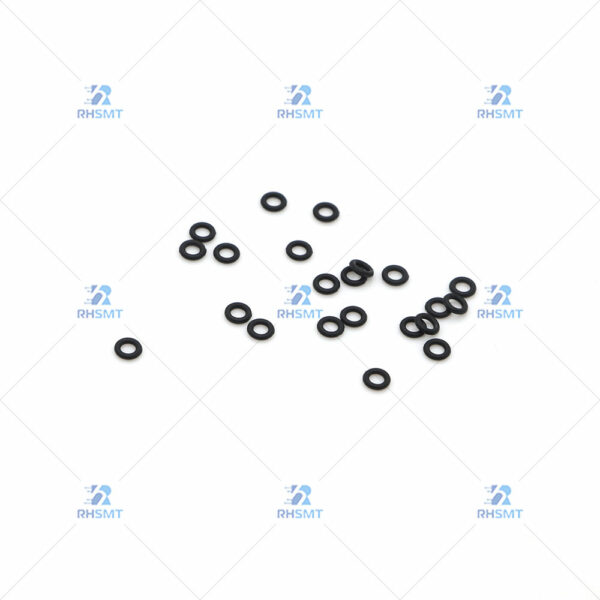 PANASONIC NPM 8-HEAD O-RING N554C03700A
