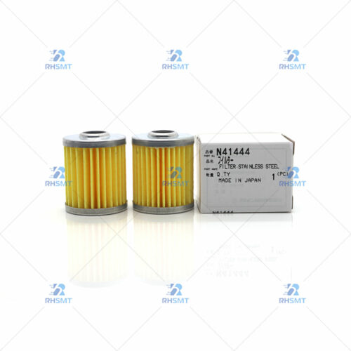PANASONIC NPM FILTER N41444