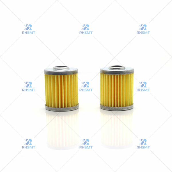 PANASONIC NPM FILTER N41444 - Image 4