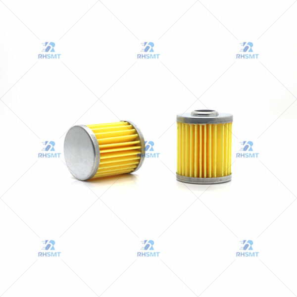PANASONIC NPM FILTER N41444 - Image 5