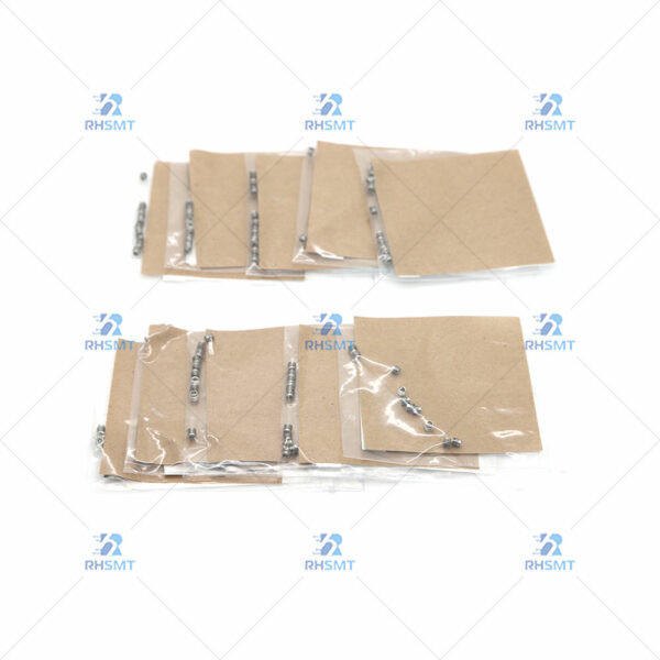 PANASONIC FILTER - N610097899AC / N610097899AA - Image 3