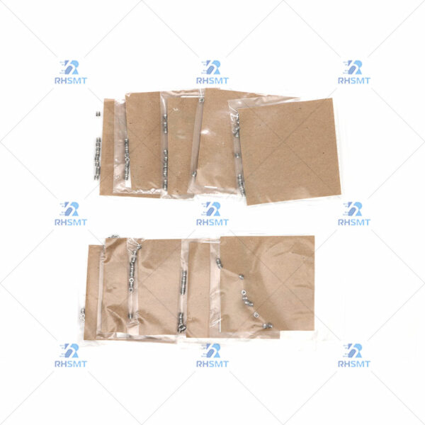 PANASONIC FILTER - N610097899AC / N610097899AA - Image 5