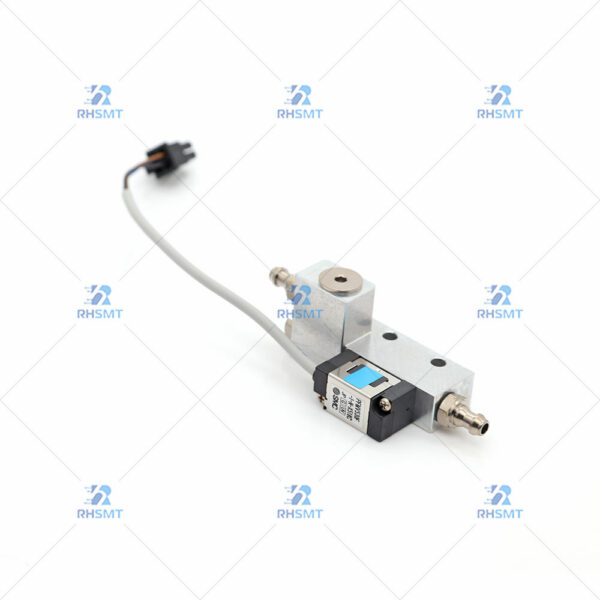 PANASONIC NPM-D3A SENSOR PFMV530F-1-N-X518C - N510068515AA/N510067405AA/MTNS000432AA - Image 5