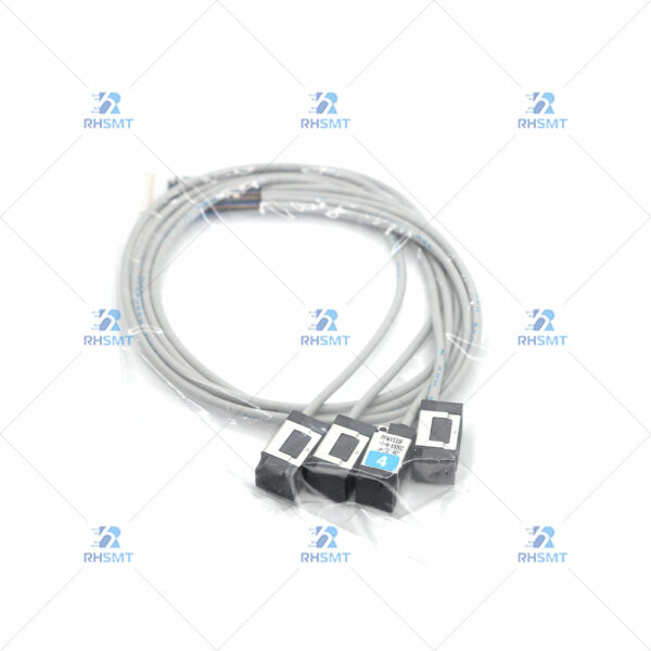 PANASONIC NPM-D3A SENSOR PFMV530F-1-N-X920C - N510068524AA/MTNS000433AA