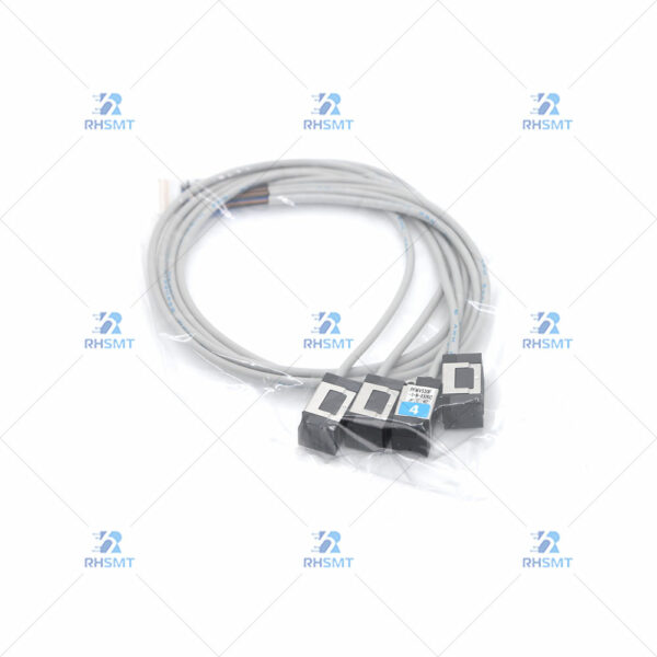 PANASONIC NPM-D3A SENSOR PFMV530F-1-N-X920C - N510068524AA/MTNS000433AA - Image 4