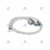 PANASONIC NPM-D3A SENSOR PFMV530F-1-N-X921C - N510068525AA/N510054834AA/MTNS000434AA - Image 3