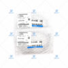 PANASONIC NPM-D3A SENSOR PFMV530F-1-N-X921C - N510068525AA/N510054834AA/MTNS000434AA - Image 4