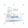 PANASONIC NPM-D3A SENSOR PFMV530F-1-N-X921C - N510068525AA/N510054834AA/MTNS000434AA - Image 5