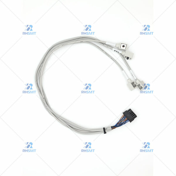 PANASONIC VACUMM SENSOR N610026749AA - Image 5
