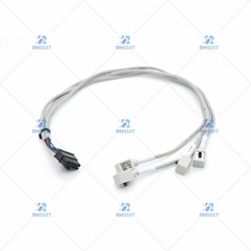 PANASONIC VACUMM SENSOR N610026749AA