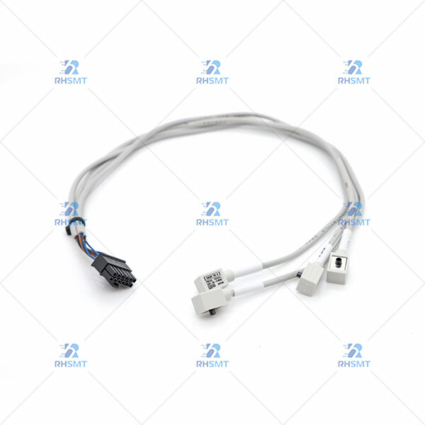 PANASONIC VACUMM SENSOR N610026749AA