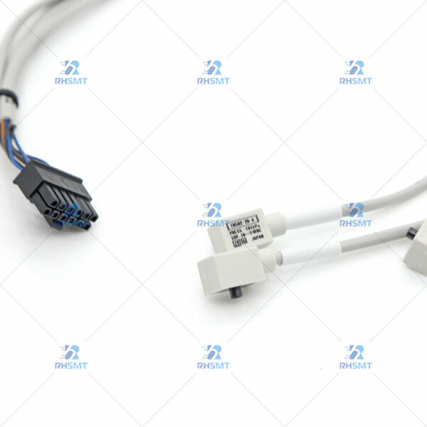 PANASONIC VACUMM SENSOR N610026749AA - Image 2