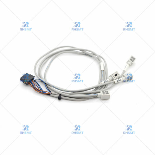 PANASONIC VACUMM SENSOR N610027221AA