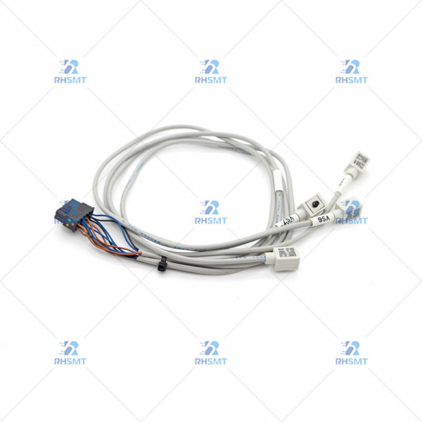 PANASONIC VACUMM SENSOR N610027221AA