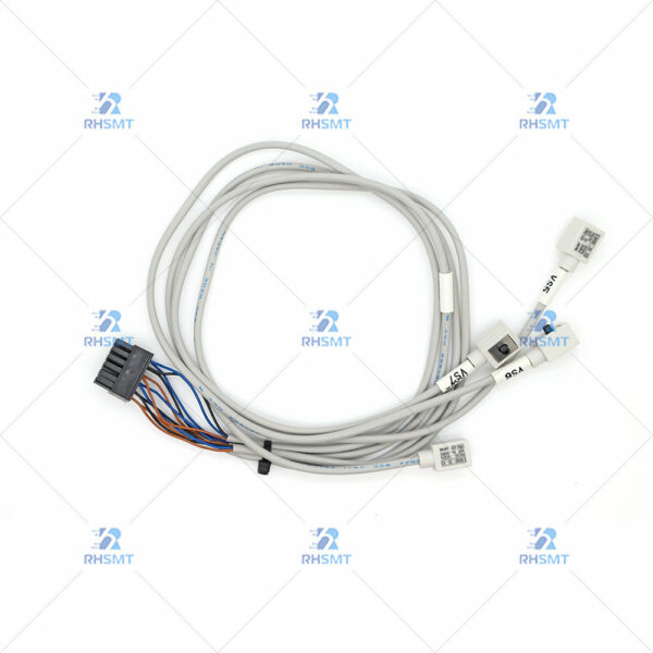 PANASONIC VACUMM SENSOR N610027221AA - Image 2