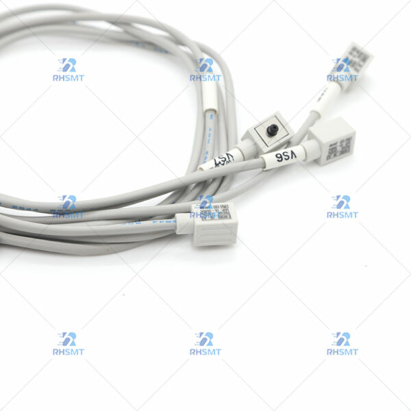 PANASONIC VACUMM SENSOR N610027221AA - Image 4