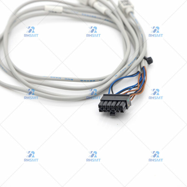 PANASONIC VACUMM SENSOR N610027221AA - Image 3