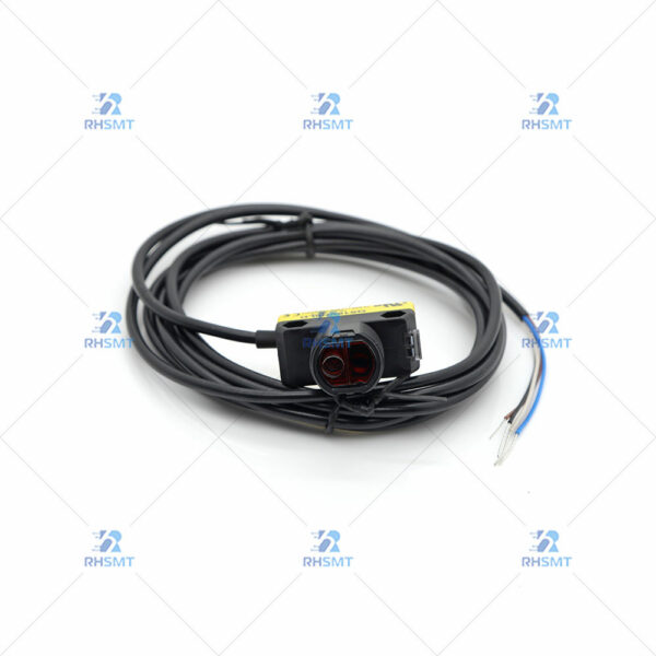 PHOTOELECTIC SWITCH QS18VN6LD - Image 4