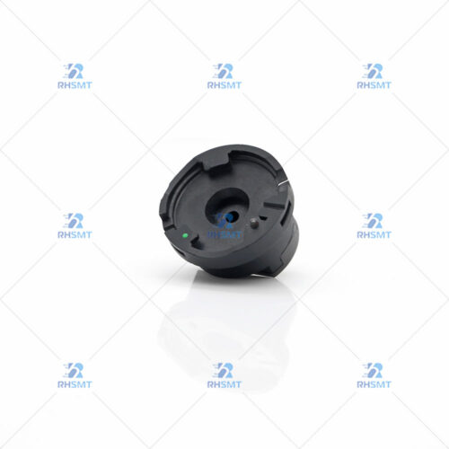 SIEMENS/ASM Special Nozzle Body 03159787