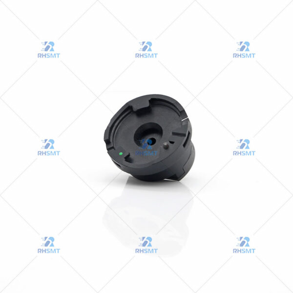 SIEMENS/ASM Special Nozzle Body 03159787