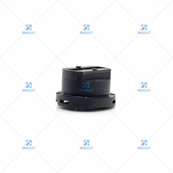 SIEMENS/ASM Special Nozzle Body 03159787 - 图片 3