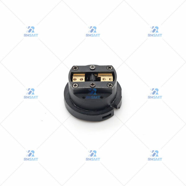 SIEMENS/ASM Special Nozzle Body 03159787 - 图片 2