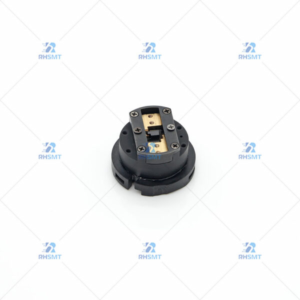 SIEMENS/ASM Special Nozzle Body 03159787 - 图片 5