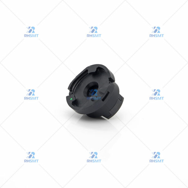 SIEMENS/ASM Special Nozzle Body 03159787 - 图片 4