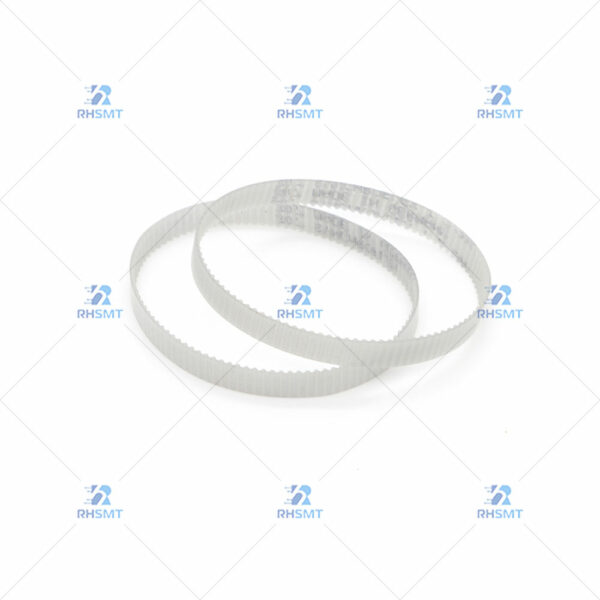 ASM / SIEMENS TOOTHED BELT T2 /DLM1 - 00334936S01
