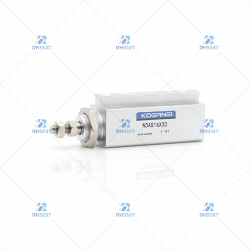 YAMAHA CYLINDER NDAS16X30 KGY-M9167-00