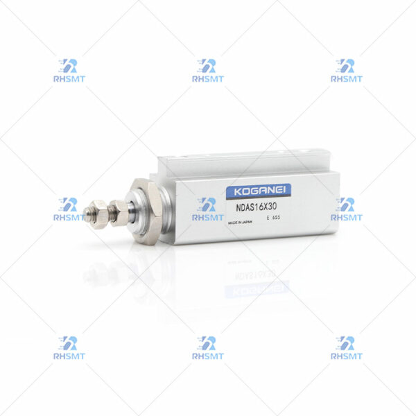 YAMAHA CYLINDER NDAS16X30 KGY-M9167-00