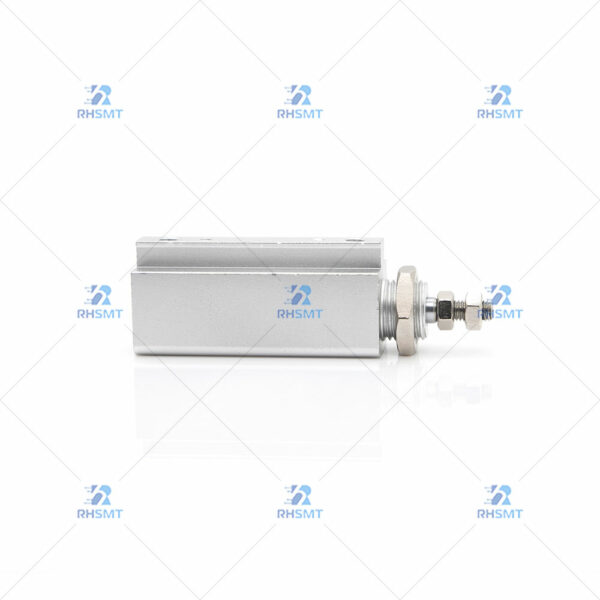 YAMAHA CYLINDER NDAS16X30 KGY-M9167-00 - Image 3