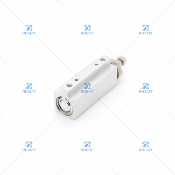 YAMAHA CYLINDER NDAS16X30 KGY-M9167-00 - Image 5