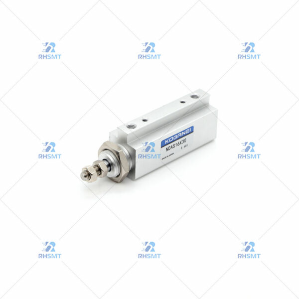 YAMAHA CYLINDER NDAS16X30 KGY-M9167-00 - Image 4