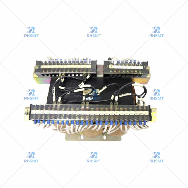 YAMAHA YV100XG TRANSFORMER KV8-M5328-000 - Image 2