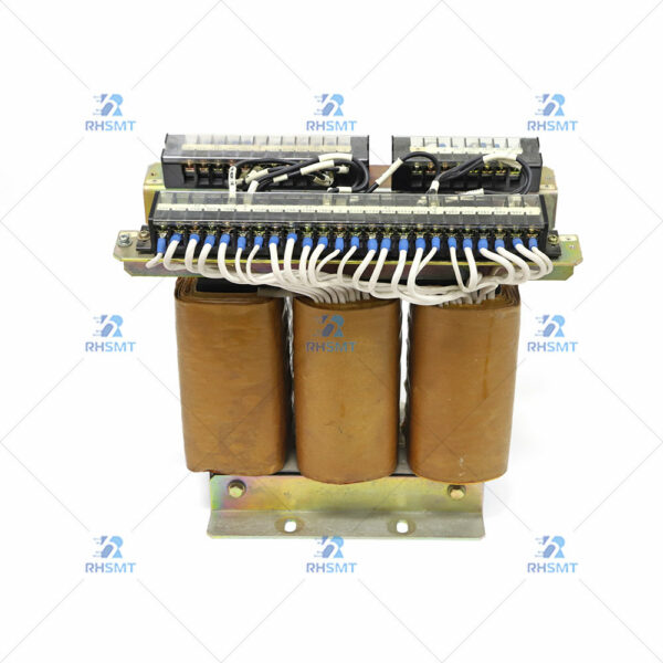 YAMAHA YV100XG TRANSFORMER KV8-M5328-000 - Image 3